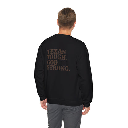 TTGS  - Unisex Sweatshirt