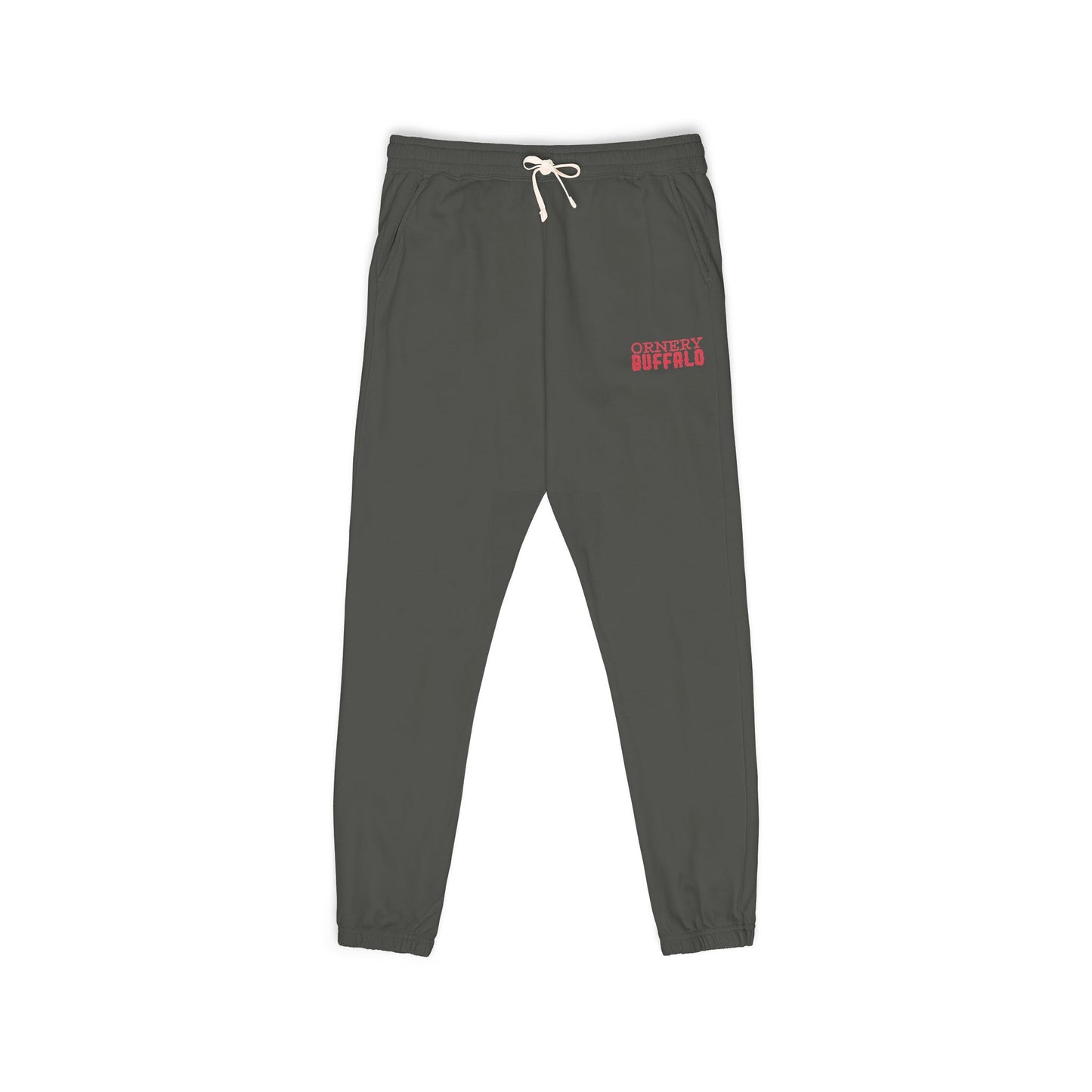 OB Signature – Unisex Sweatpants