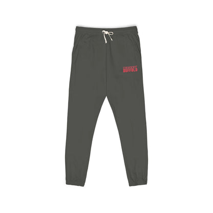 OB Signature – Unisex Sweatpants