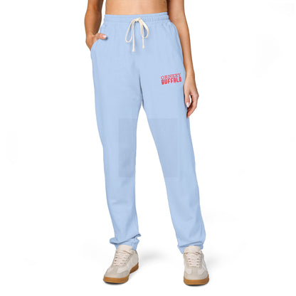 OB Signature – Unisex Sweatpants