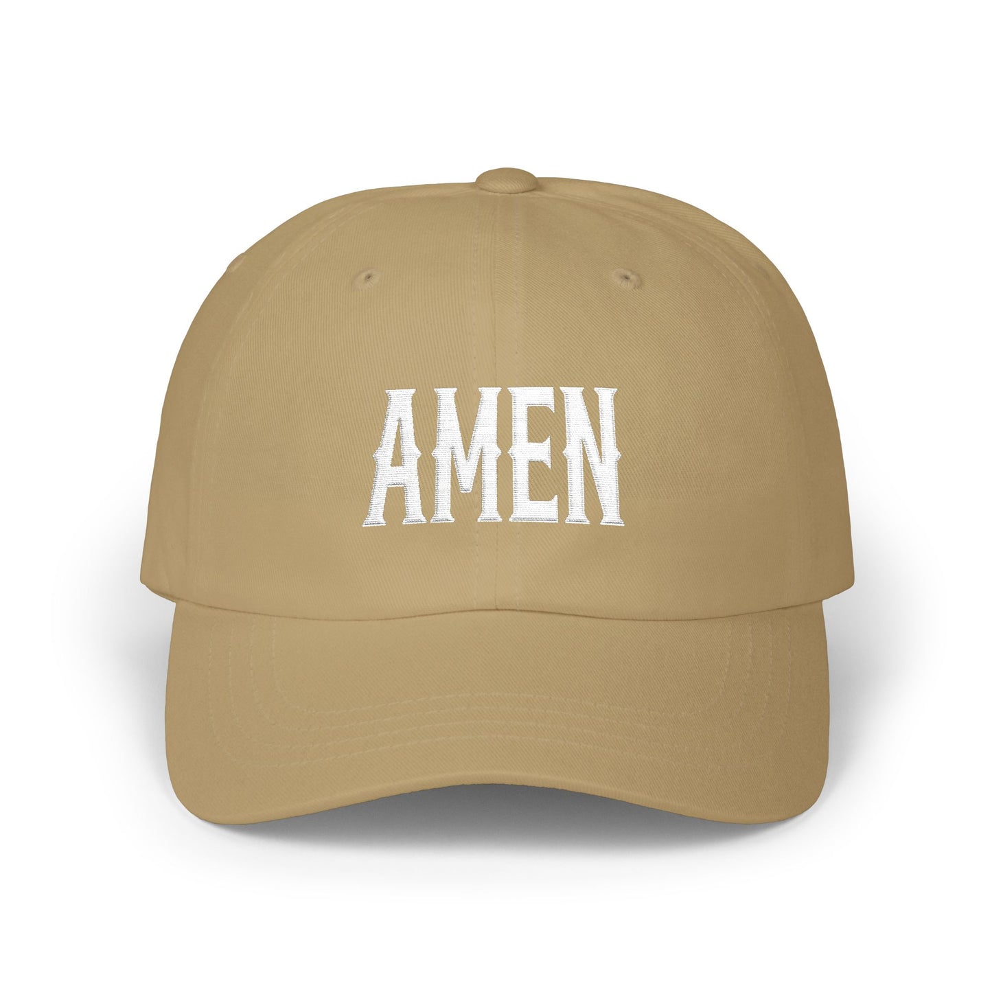 Amen Hat