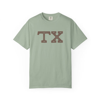 TX Ranch - Unisex Tee