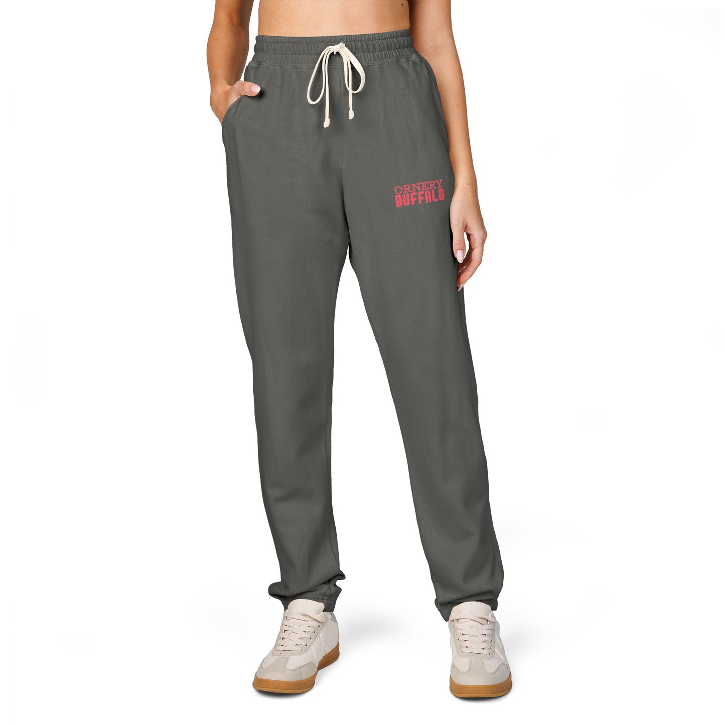 OB Signature – Unisex Sweatpants