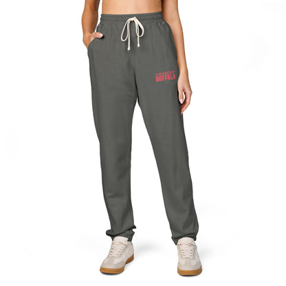 OB Signature – Unisex Sweatpants
