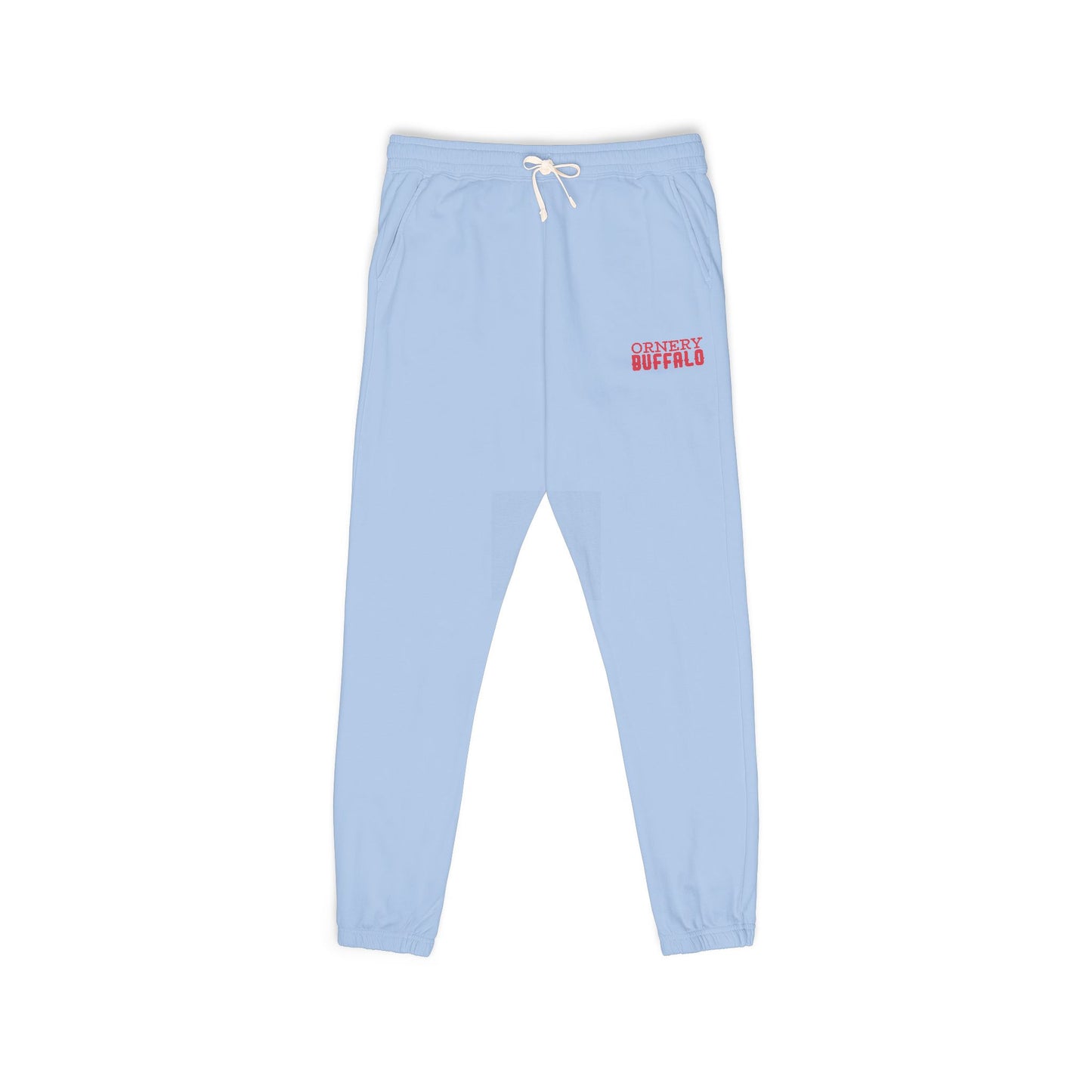 OB Signature – Unisex Sweatpants