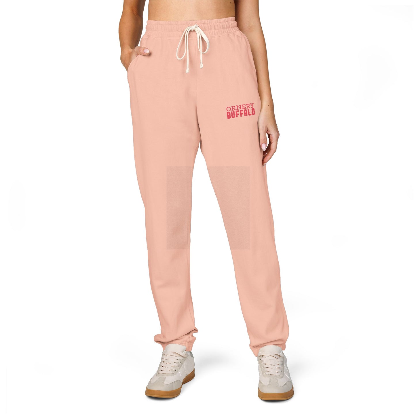 OB Signature – Unisex Sweatpants