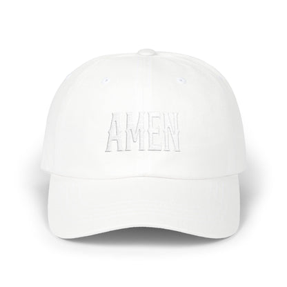 Amen Hat