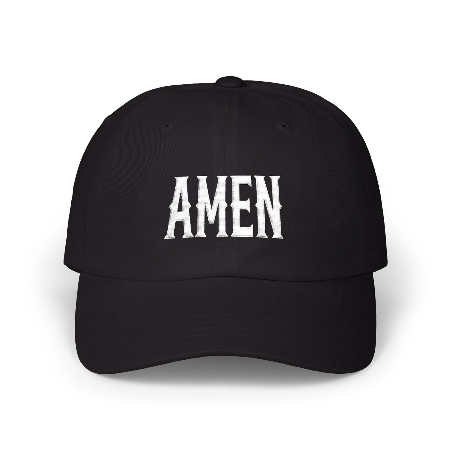 Amen Hat