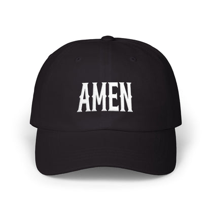 Amen Hat