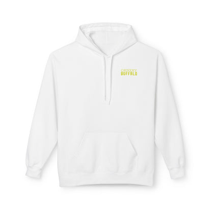 OB Signature Hoodie