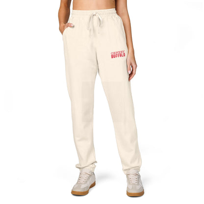 OB Signature – Unisex Sweatpants
