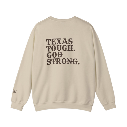TTGS  - Unisex Sweatshirt