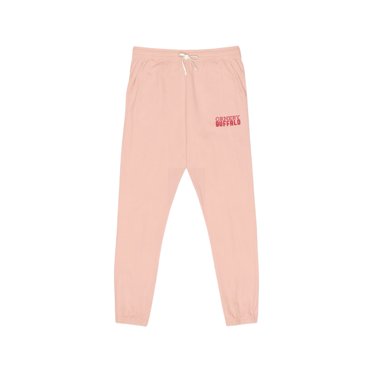 OB Signature – Unisex Sweatpants