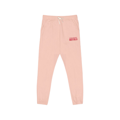 OB Signature – Unisex Sweatpants