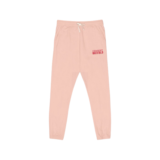 OB Signature – Unisex Sweatpants