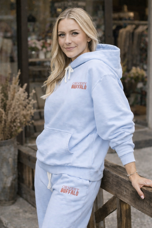 OB Signature – Unisex Sweatpants